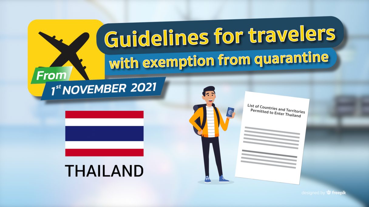 Guidelines 2