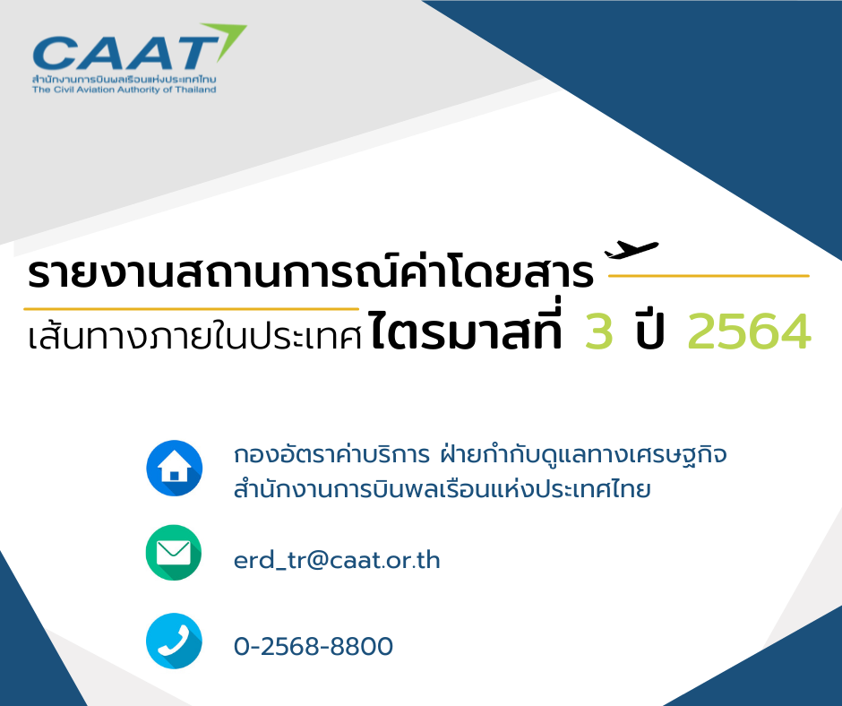 ปกเว็บQ3-64