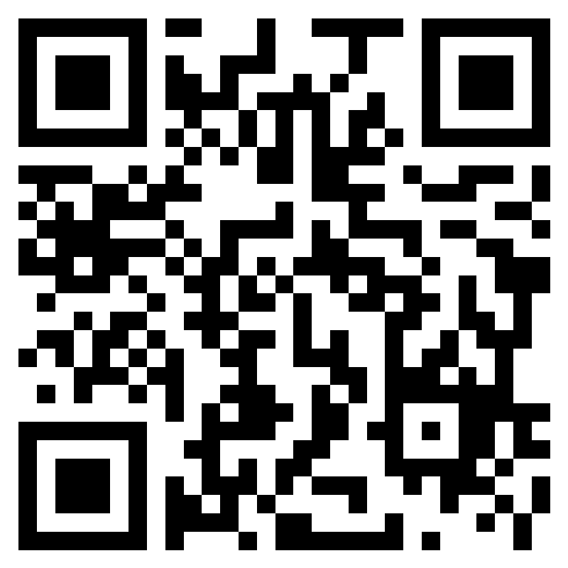 download link 1