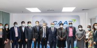 9K7A1524