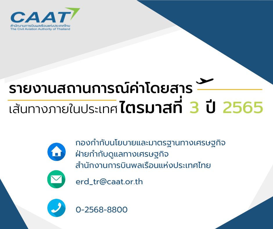ปก
