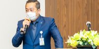 330144635 718295853277984 2919057394300030787 n