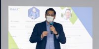 ลงข่าว09