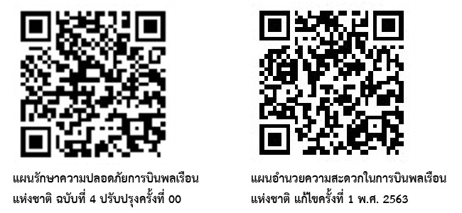 all qrcode new 1
