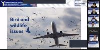 358117048 679031257599592 1202707243006672810 n