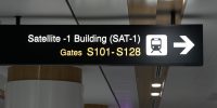 9K7A6272