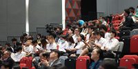 4W6A3184