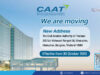 caat-new-building-eng