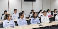 9K7A9396