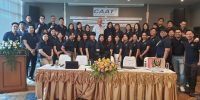LINE ALBUM USAP CMA 231117 1