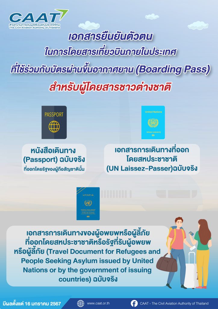 7. Info เอกสารยืนยันตัวตนสำหรับชาวต่างชาติ 3-01