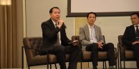 7R8A9810
