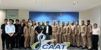04 กทภ
