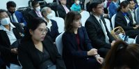 DSC01823 0