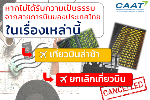 ระบบแจ้งเรื่องร้องเรียน / Complaints system