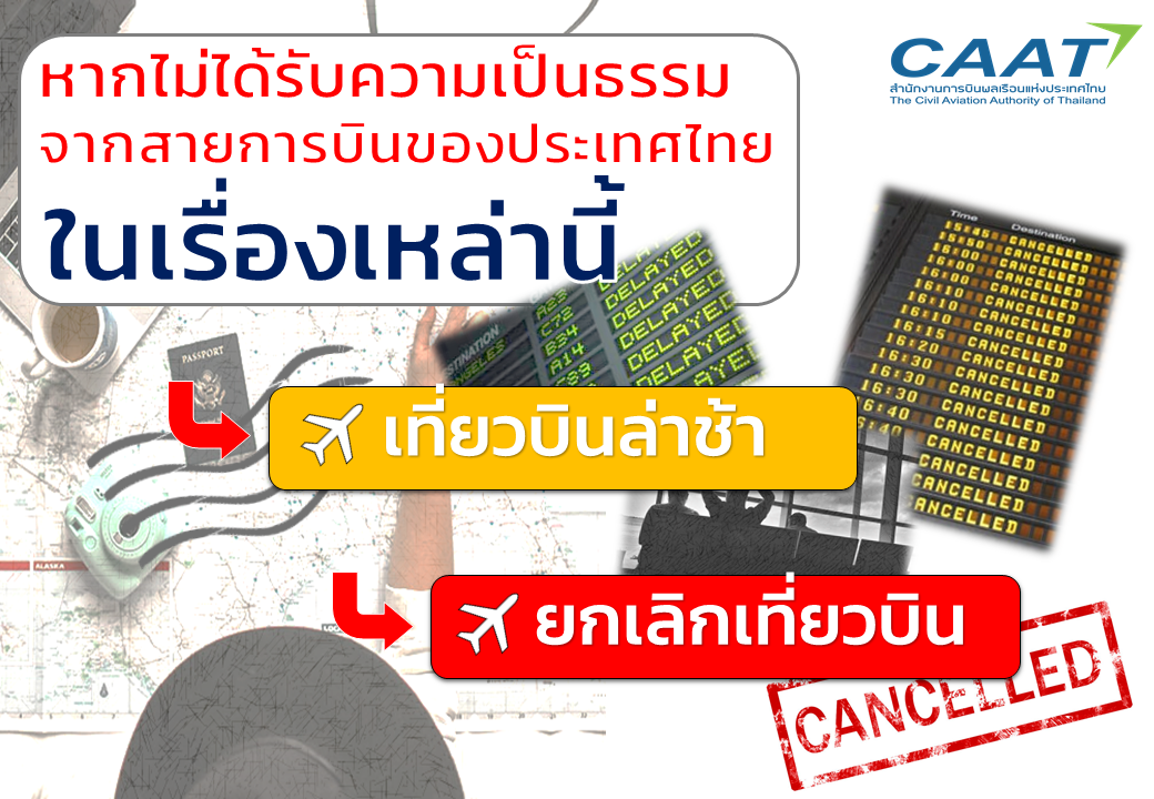 Slide2 0