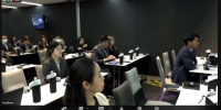 MicrosoftTeams image 33