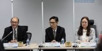 430177825 808030964700068 8141626188613939595 n