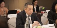 9K7A2523