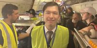ภาพ ลำดับที่ 5