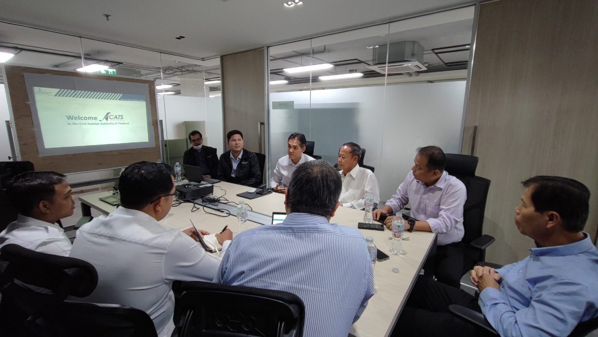 ภาพลำดับที่ 3 scaled 1