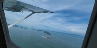 DJI 20240508164238 0075 D