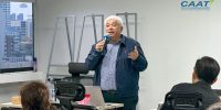 IMG 3306 0