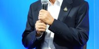DSC01648