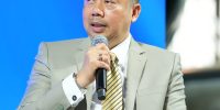 DSC01740