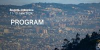 sc154 program