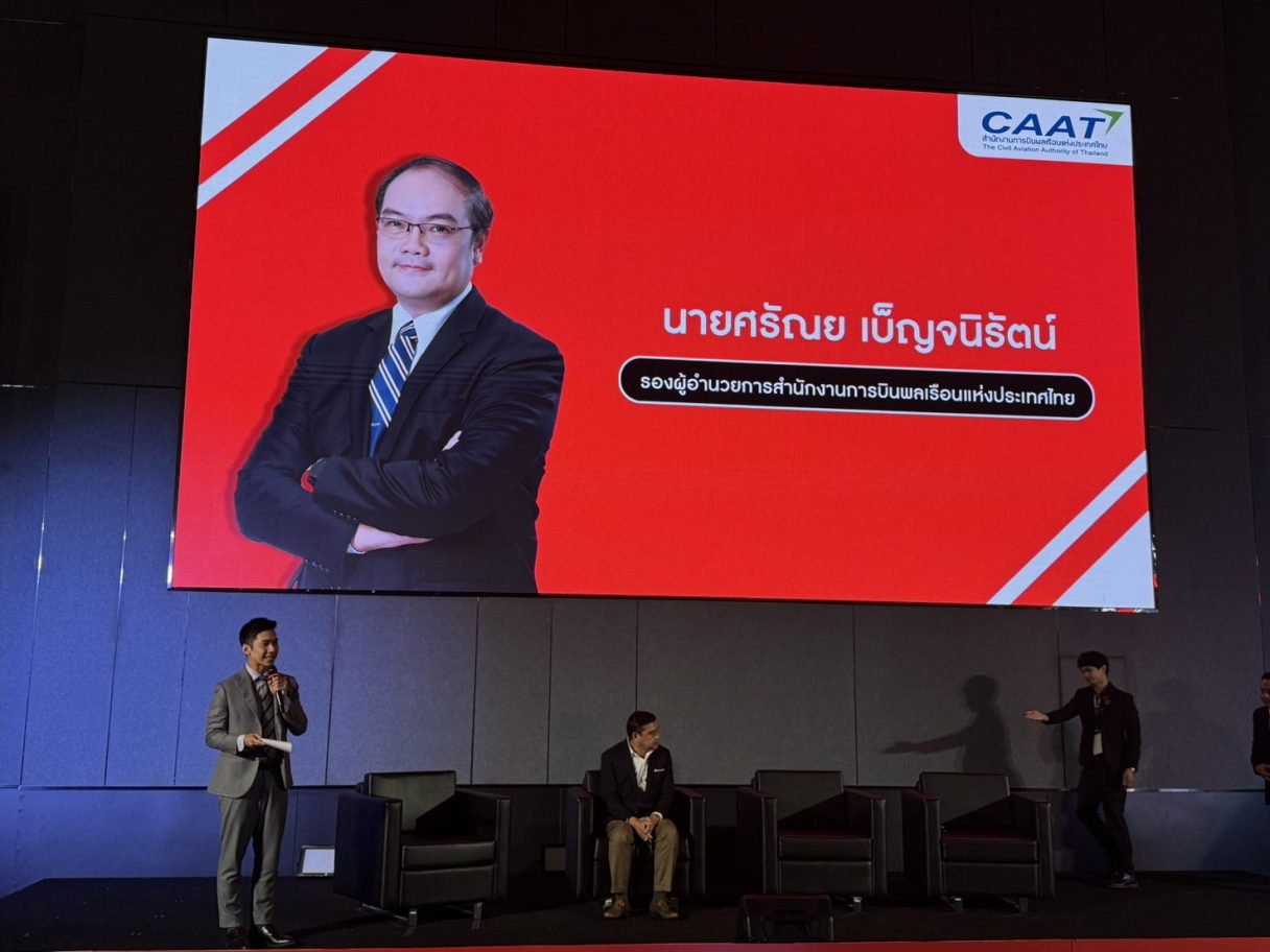 รูปที่ 2 1