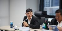 9K7A1117