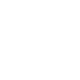 vision icon