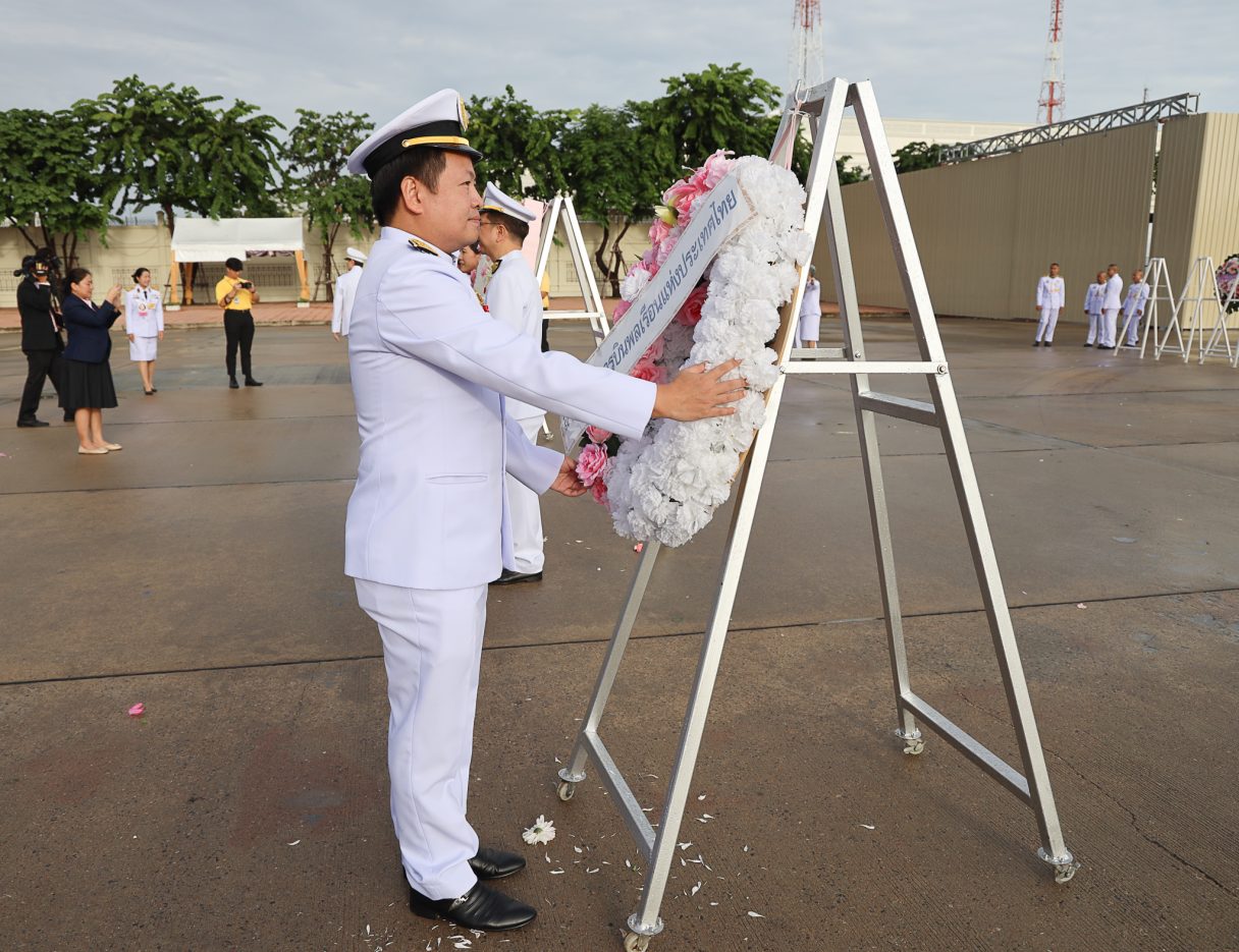 7R8A0537 1