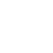 Danger