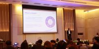 บรรยากาศในงาน 2