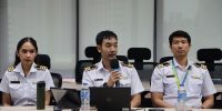 รูปภาพ10