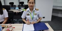 รูปภาพ8