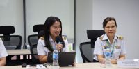 รูปภาพ9