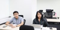 7R8A0828