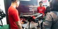 7R8A1902