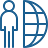 icon2