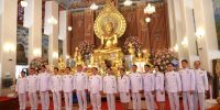 9K7A3182