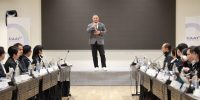 476737225 1053405150162647 8611740974327891909 n 2