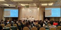 LINE ALBUM DG SEMINAR 250228 53 1