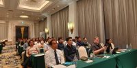 LINE ALBUM DG SEMINAR 250228 60
