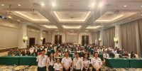 LINE ALBUM DG SEMINAR 250228 89