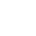 stop