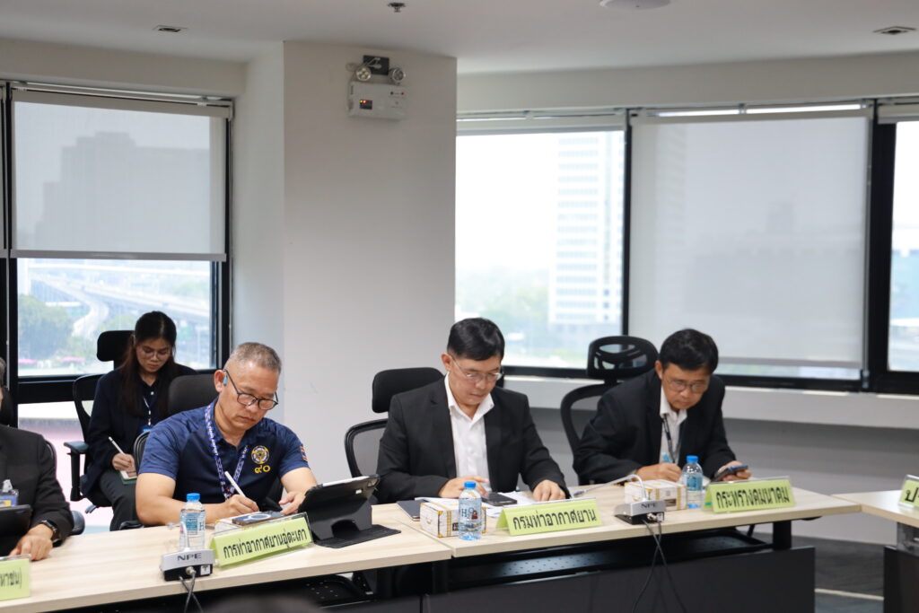 BankForm ปรับปรุงพื้นที่สระน้ำชั้น 1 อาคาร 1 ทกบ. เงินทุนปี 58