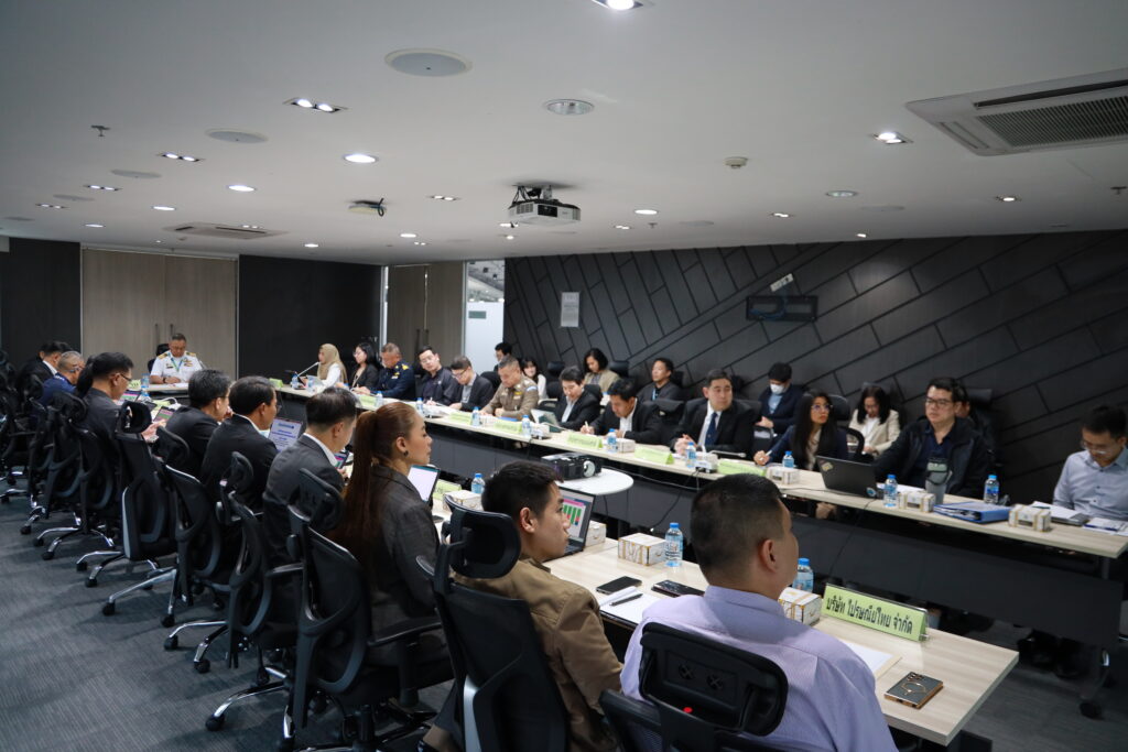 BankForm ปร.4 ขยายลานจอดเครื่องบิน ทสฎ. 58 3